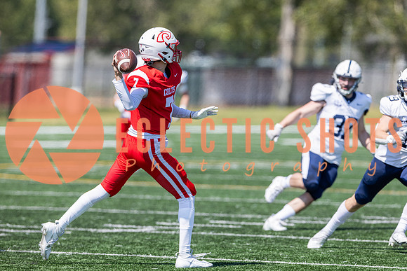 2024.08.11Colts-Wildcats-0210