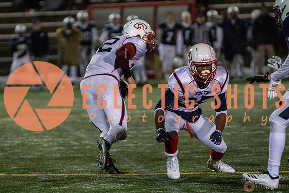 CalgaryColts2018-0701