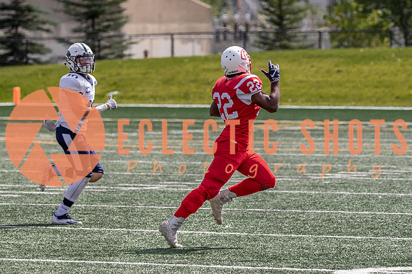 CalgaryColts2021-4798