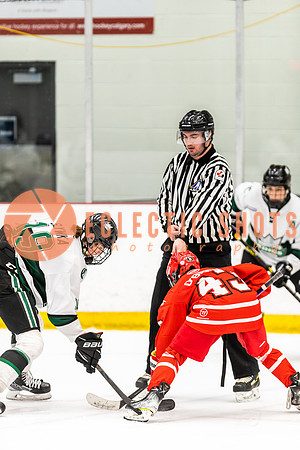 2022.11.10ShParkFlyers-OHAPenticton-3419