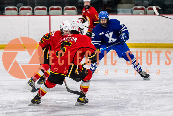 RMC2021-11-10-CalgaryFlames-NAX-4646