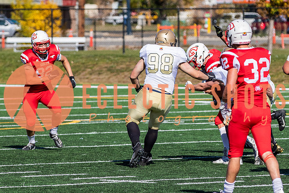 CalgaryColts-1408
