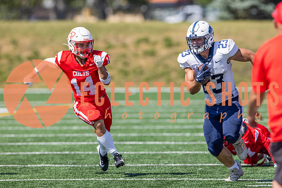 2024.08.11Colts-Wildcats-1727