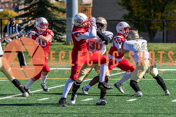 CalgaryColts-9701