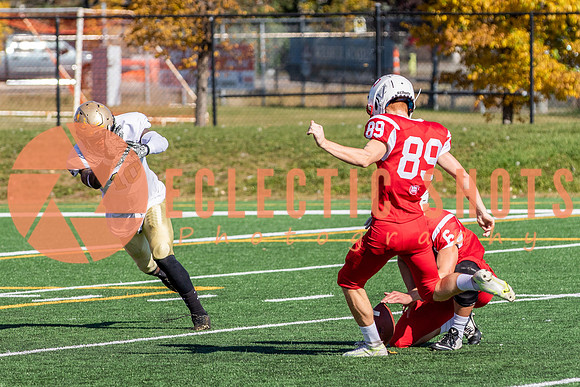 CalgaryColts-1483