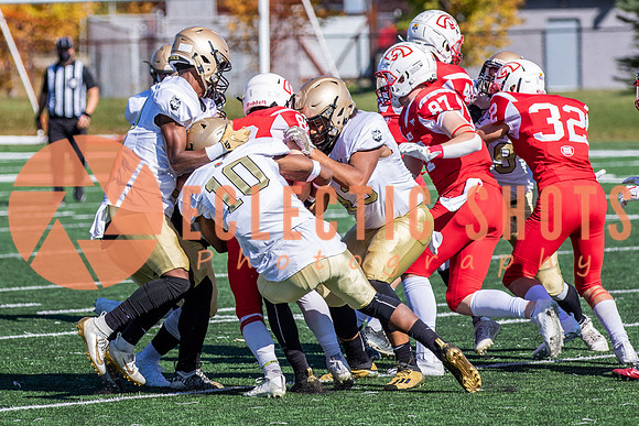 CalgaryColts-0736