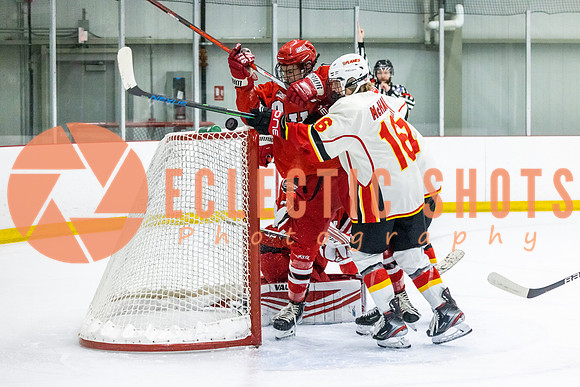 RMC2021-11-12-CalgaryFlames-OHAPenticton-0168