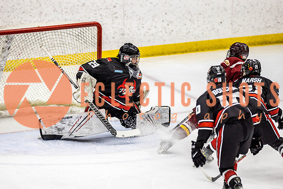 2022.11.13-Gold-Airdrie-Edge-0041
