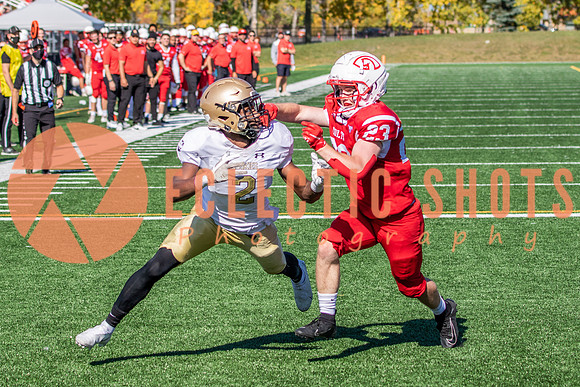 CalgaryColts-0665