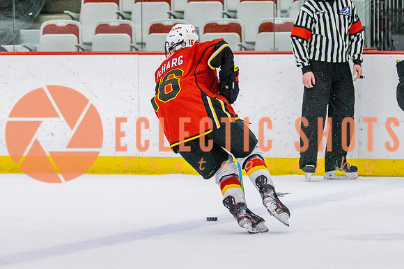 RMC2021-11-11-CalgaryFlames-RinkKelowna-0317