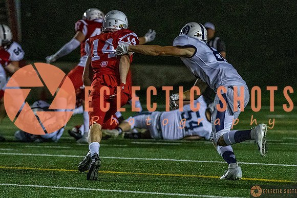 2019CalgaryColts-0241