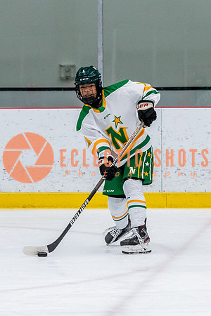 RMC2021-11-12-NDHounds-CalNStars-6199