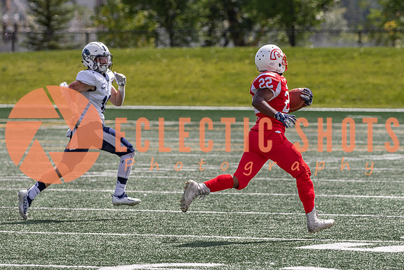 CalgaryColts2021-4800