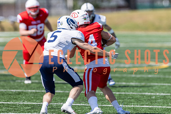 2024.08.11Colts-Wildcats-0851