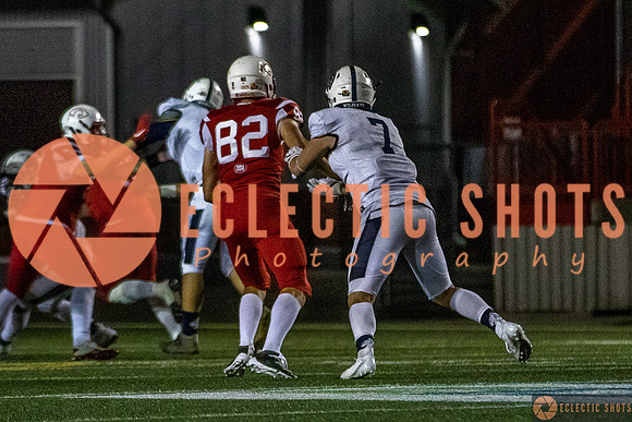2019CalgaryColts-0204