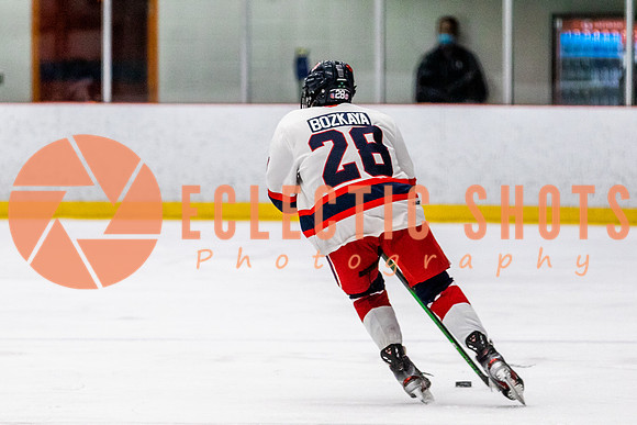 2021-11-12-Yale Lions-RDRebels-6478