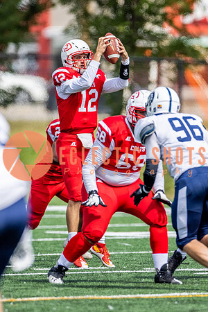 CalgaryColts2021-0041