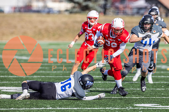 CalgaryColts2021-0880
