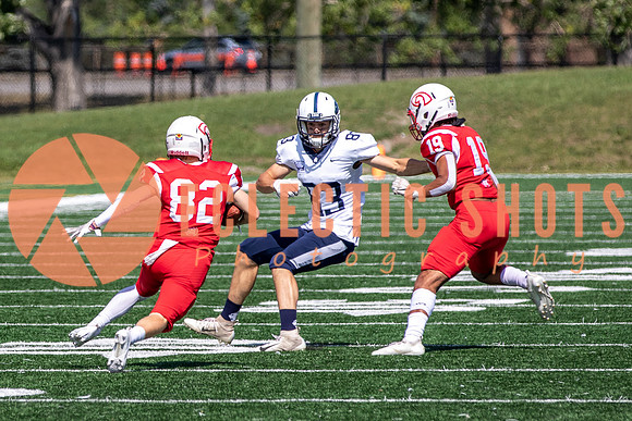 CalgaryColts2021-4177