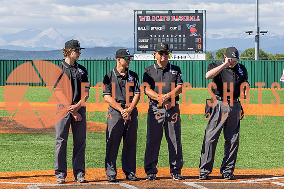 2025SLBCdnNationals-07.13.2025-Atlantic-D8Knights-2