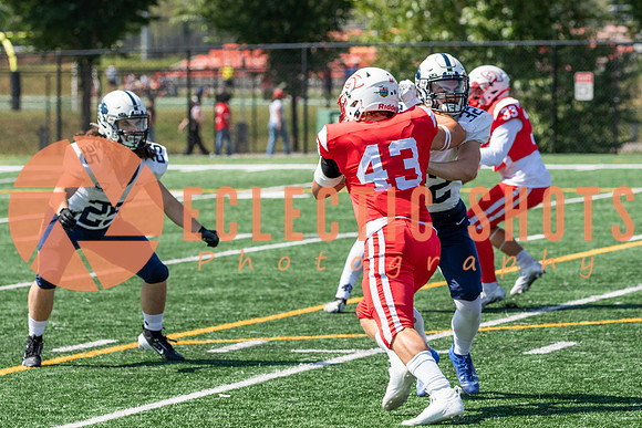 2024.08.11Colts-Wildcats-4644