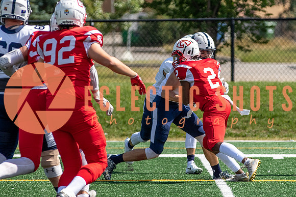 CalgaryColts2021-4360