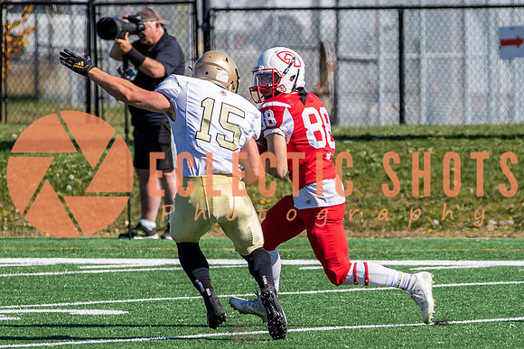 CalgaryColts-9517