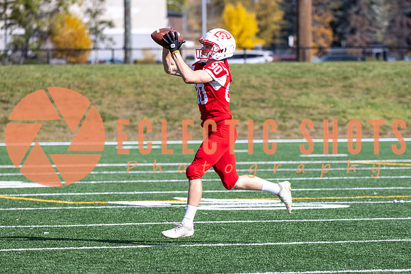 CalgaryColts-9095