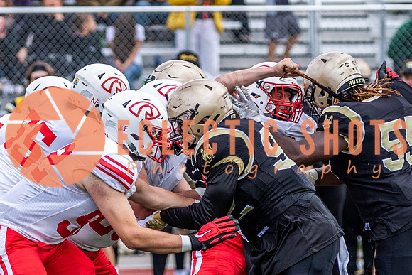 2022CalgaryColts-Huskies-0352
