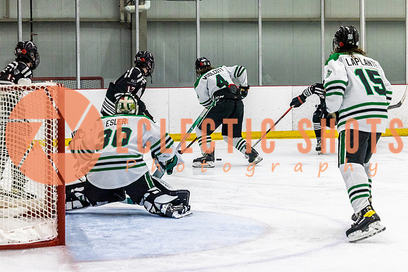 RMC2021-11-10-OkotoksOilers-OHA Edmonton-8555