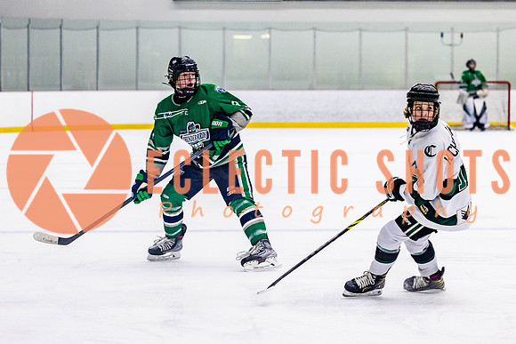 2022.11.12ShParkFlyers-FVTBirds-7004