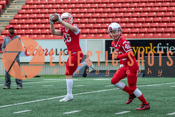 CalgaryColts2018-0834