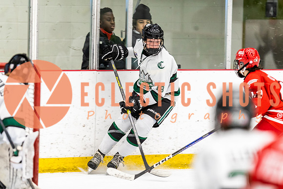 2022.11.10ShParkFlyers-OHAPenticton-3254