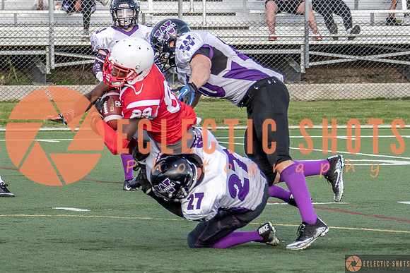 CalgaryColtsvsWolfpack-0068