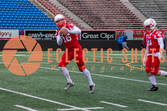 ColtsVSHilltops-2536
