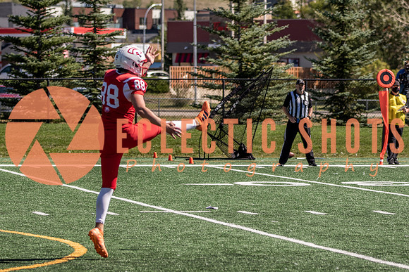 CalgaryColts2021-6738