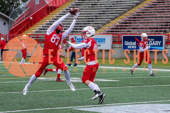 ColtsVSHilltops-2594