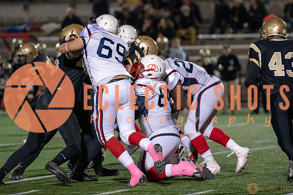 ColtsVSHuskies10.6.2018-0131