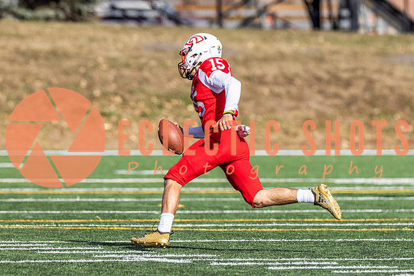 CalgaryColts2021-1591