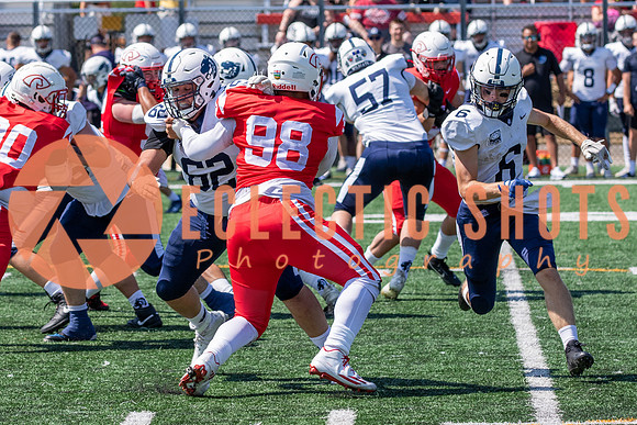 2024.08.11Colts-Wildcats-5350
