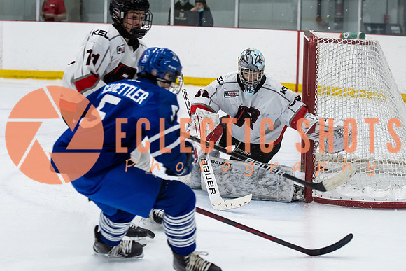 RMC2021-11-13-RinkWinnipeg-NAX-7417