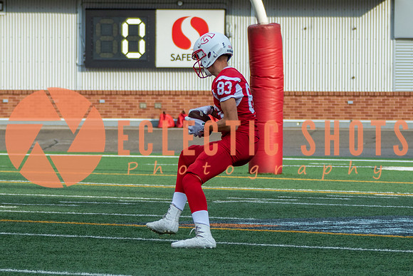 CalgaryColts2018-1007