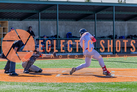 2025-SLBCdnNationals-07.19 (129)