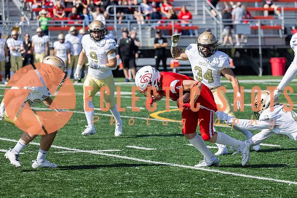 2024.09.15-Colts-Huskies-5406