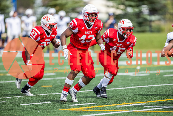 CalgaryColts2021-0885