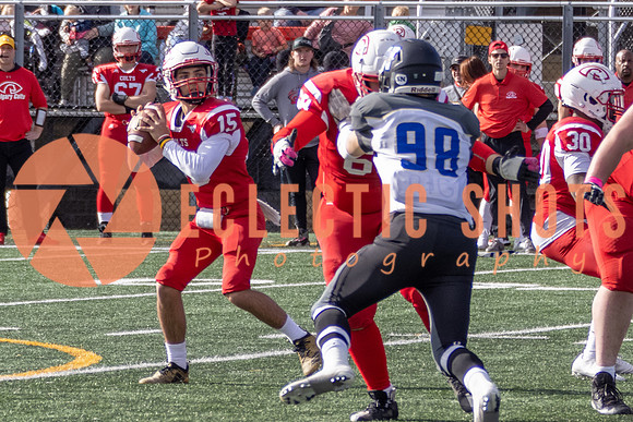 CalgaryColts2021-0477