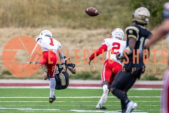 2022CalgaryColts-Huskies-1254