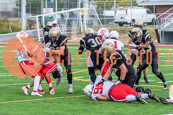 2022CalgaryColts-Huskies-0215