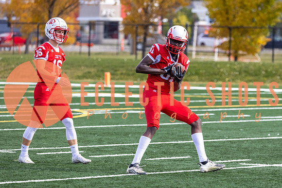CalgaryColts-9025