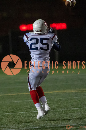 CalgaryColts2018-0586
